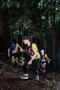 BIB: 
                            <button type="button" onclick="openModal(19042126)" class="btn btn-primary btn-sm float-right btn-popup" data-toggle="modal" data-target=".modal-high-quality">
                        <i class="fas fa-shopping-cart"></i> Add to Cart
                    </button>
                                            <button type="button" onclick="isThisMe(19042126, true)" class="btn btn-success btn-sm float-right btn-popup btn-isme hidden" data-toggle="tooltip" data-placement="bottom" title="นี่คือรูปของคุณใช่ไหม คลิกที่นี่เพื่อเอาเข้าอัลบั้ม">
                        <i class="fas fa-plus"></i> Add to album
                    </button>
                    <button type="button" onclick="isThisMe(19042126, false)" class="btn btn-warning btn-sm float-right btn-popup btn-isnotme hidden">
                        <i class="fas fa-ban"></i> Remove from album
                    </button>